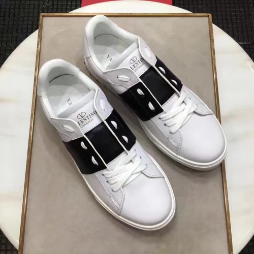 Super Max V Shoes-188