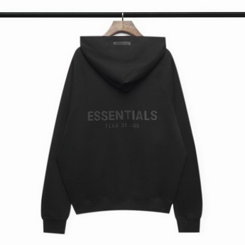 Fear Of God Hoodies-213(S-XL)