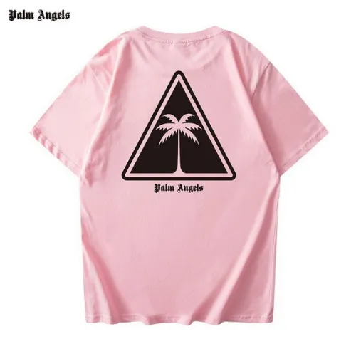 PALM ANGELS T-Shirt-284(S-XXL)