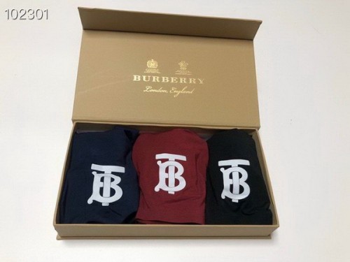 Burberry underwear-035(L-XXXL)