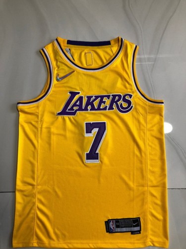 NBA Los Angeles Lakers-814