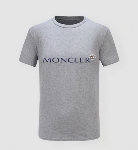 Moncler t-shirt men-338(M-XXXXXXL)