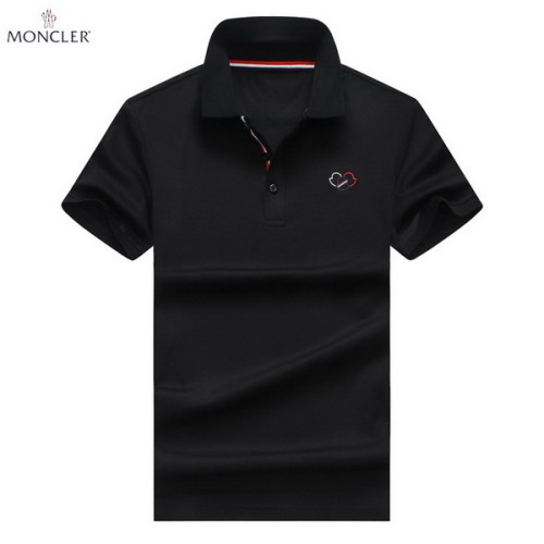 Moncler Polo t-shirt men-160(M-XXXL)