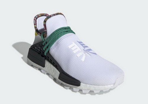 AD NMD women shoes-188