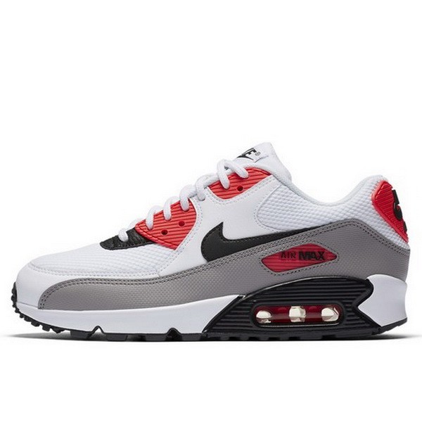 Nike Air Max 90 men shoes-873