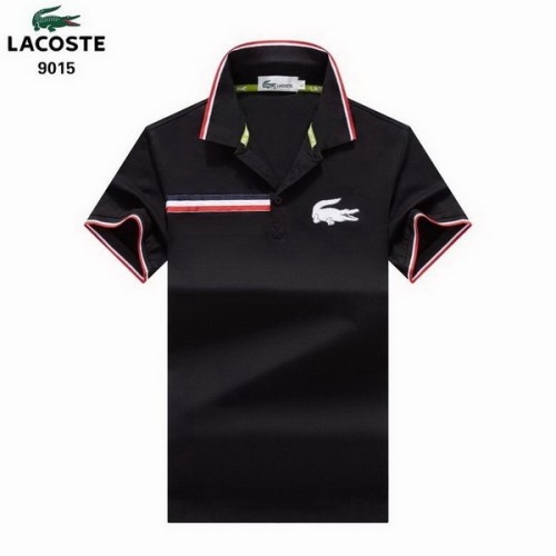 Lacoste polo t-shirt men-039(M-XXXL)