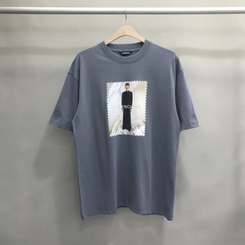 B Shirt 1：1 Quality-1681(XS-L)