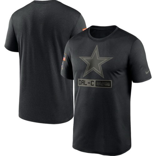 NFL 2020 Jerseys-097