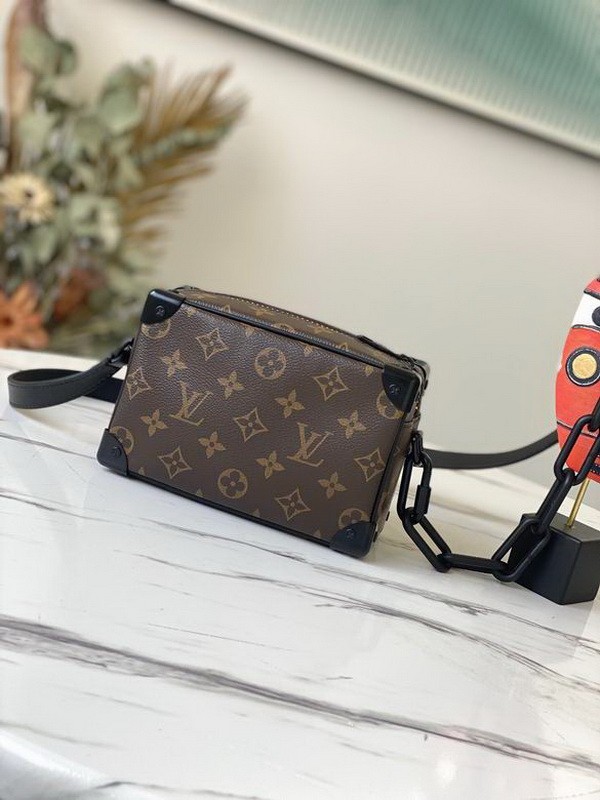 LV Hangbags AAA Women-739