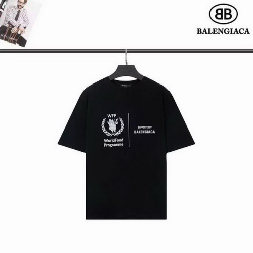 B t-shirt men-720(M-XXL)