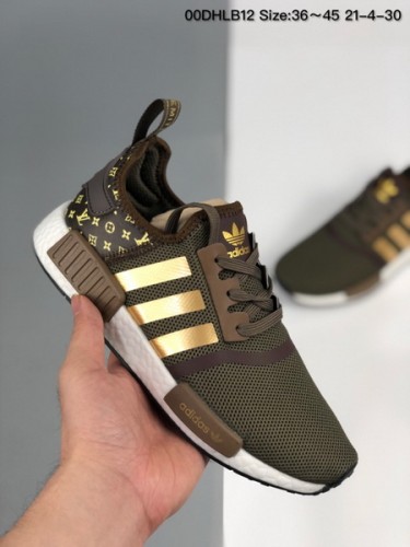 AD NMD women shoes-192