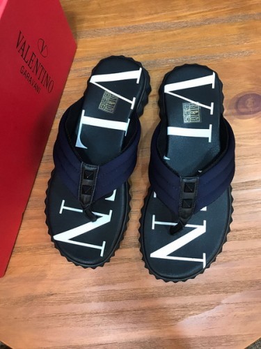 VT Men slippers AAA-048