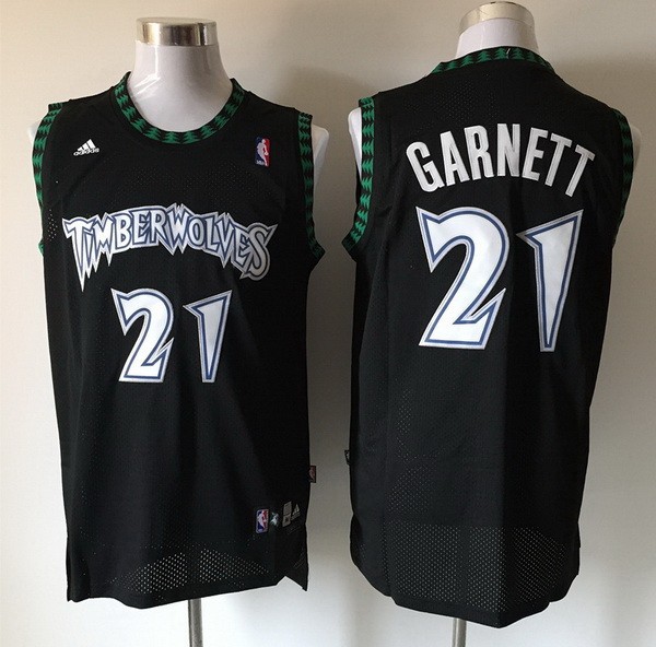 NBA Minnesota Timberwolves-076