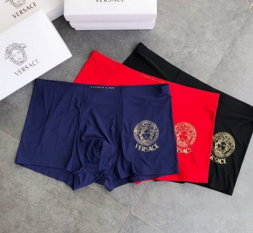 Versace underwear-012(L-XXXL)