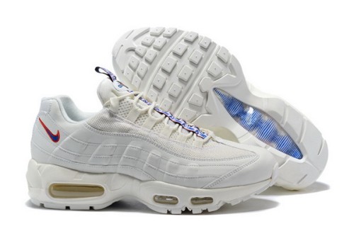 Nike Air Max 95 men shoes-353