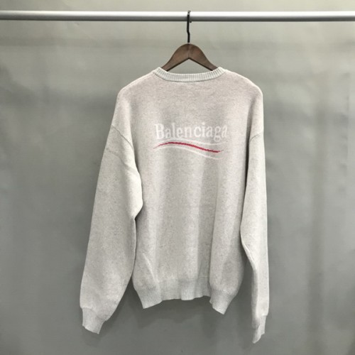 B Sweater 1：1 Quality-142(XS-L)