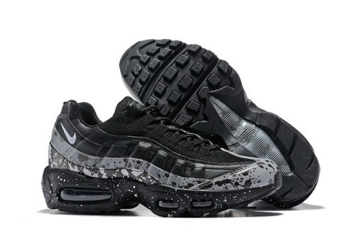 Nike Air Max 95 women shoes-123