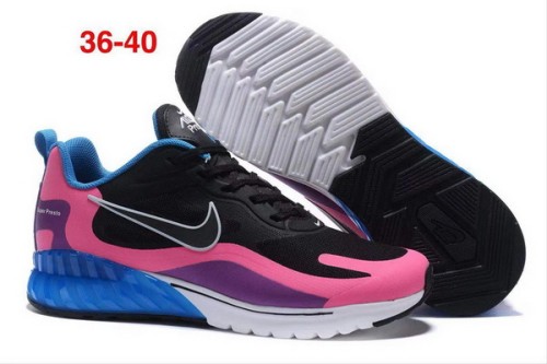 Nike Air Max 270 women shoes-514