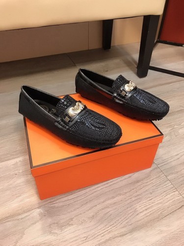 Versace Men Shoes 1：1 Quality-446