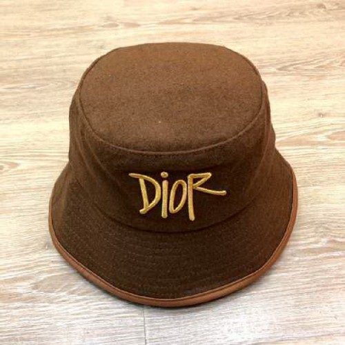 Dior Hats AAA-328