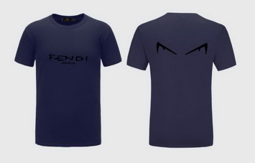 FD T-shirt-250(M-XXXL)