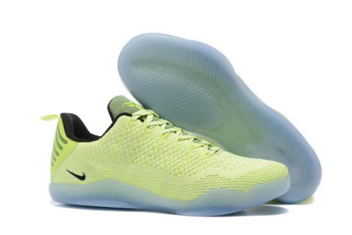 Nike Kobe Bryant 11 Shoes-114