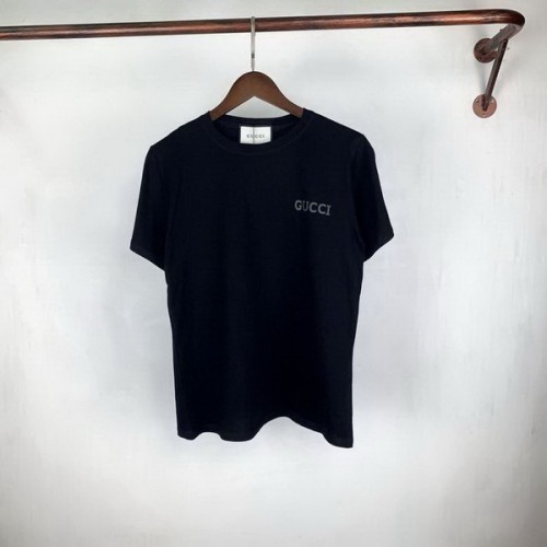 G men t-shirt-027(M-XXL)
