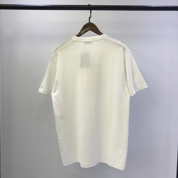 B Shirt 1：1 Quality-696(XS-L)