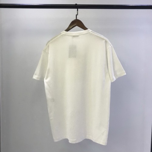 B Shirt 1：1 Quality-696(XS-L)