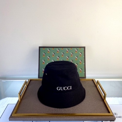 G Hats AAA-1351