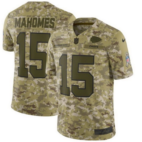 NFL 2018 Jerseys men-547