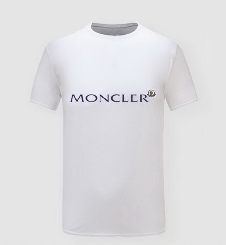 Moncler t-shirt men-299(M-XXXXXXL)