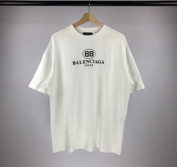 B Shirt 1：1 Quality-837(XS-L)