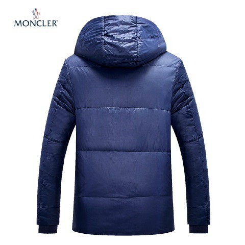 Moncler Down Coat men-119(M-XXXL)