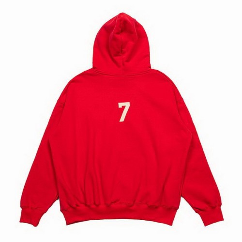 Fear Of God Hoodies-338(S-XL)