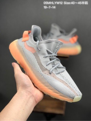 AD Yeezy 350 Boost V2 men AAA Quality-061