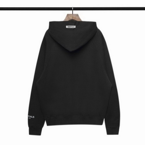 Fear Of God Hoodies-231(S-XL)