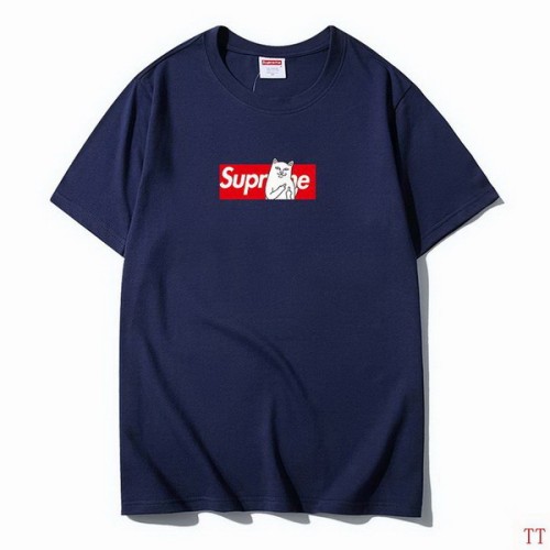 Supreme T-shirt-171(S-XXL)
