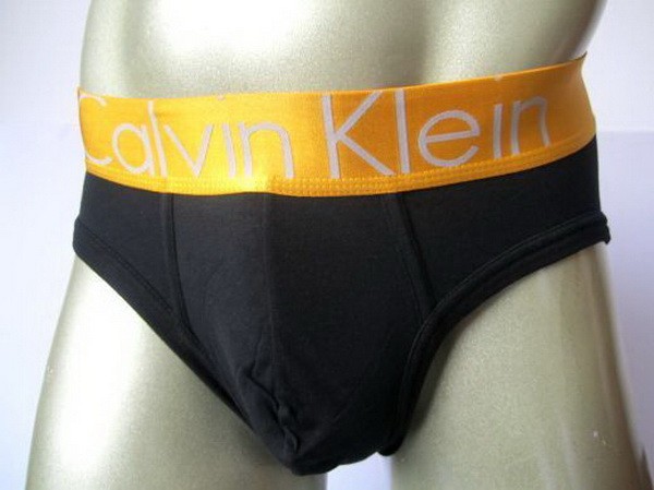 CK underwear-065(M-XL)