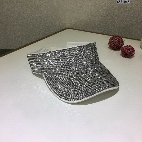 CHAL Hats AAA-706