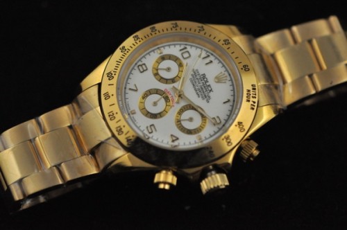 Rolex Watches-081