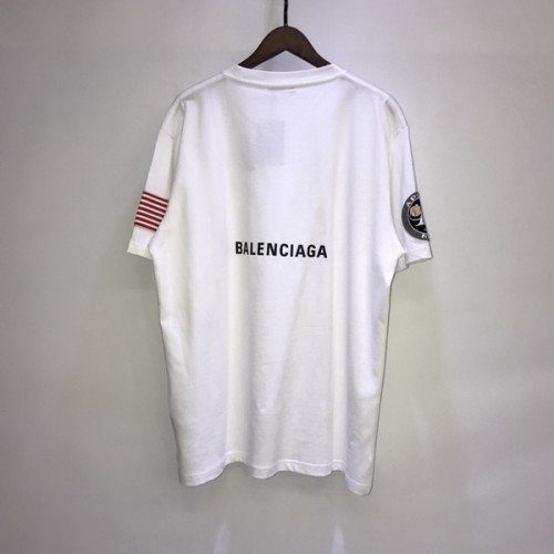 B Shirt 1：1 Quality-1420(XS-M)