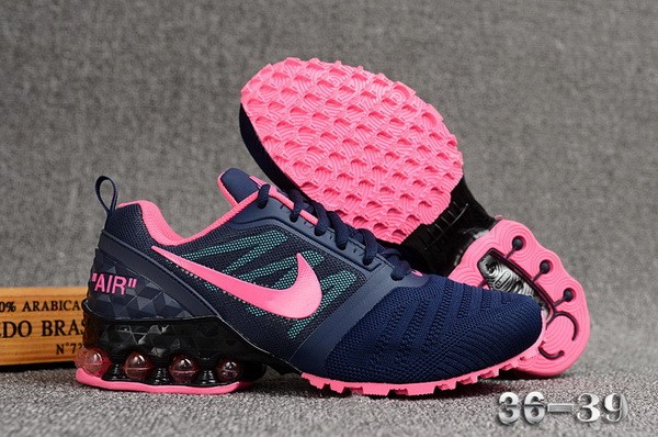 Nike Air Ultra women shoes-014