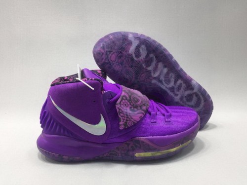 Nike Kyrie Irving 6 women Shoes-027