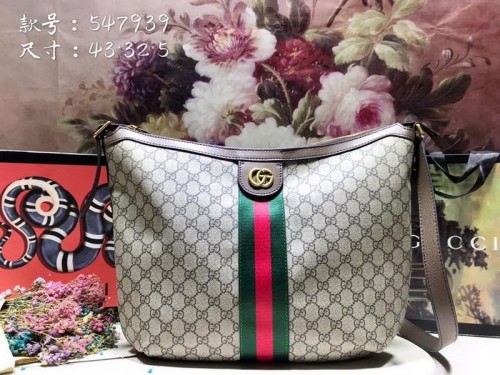 G Handbags AAA Quality-682