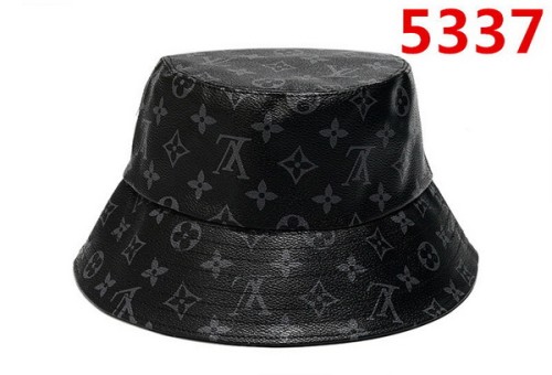 Bucket Hats-515