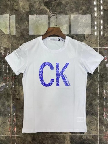 CK t-shirt men-064(M-XXXL)