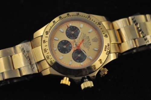 Rolex Watches-080