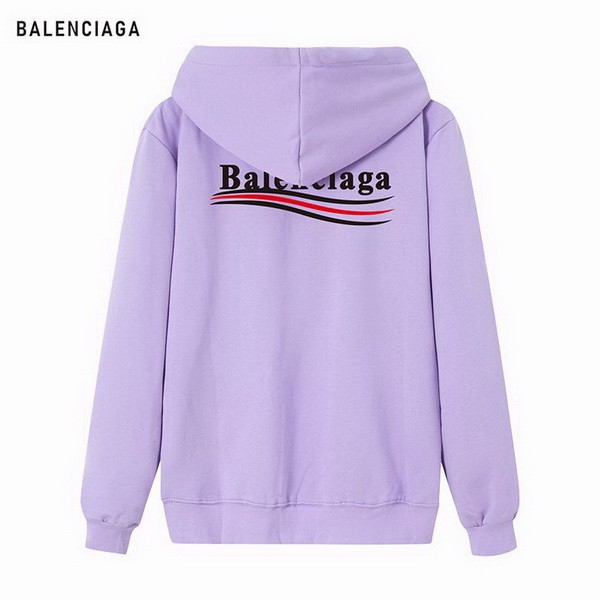 B men Hoodies-521(S-XXL)