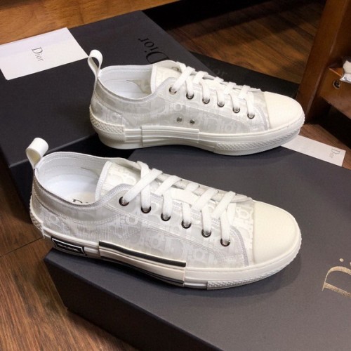 Dior men Shoes 1：1 quality-063